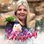 Trisha Gralinski's profile image