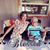 LeeAnn Alewine's profile image