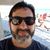 Franklin Nino Buchelli's profile image
