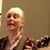 Maida Feingold's profile image