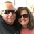 Christy Templin's profile image