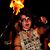 Samsagaz Fel Dar's profile image
