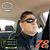 Octavio Ruiz's profile image