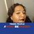 Robin Walker's profile image