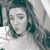 Madalyn Johnson's profile image