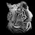 Lori L. Bush's profile image