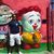 Pablo D. Trejo's profile image