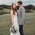 Amber Idella Miles's profile image