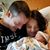 Heather Dodds's profile image