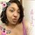 Andrea Butler's profile image