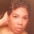 TaMika Marie's profile image