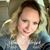 Billie Lynn Reed's profile image