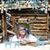 Donna Mae Pierce's profile image
