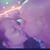 Regina Marie Roman-Denning's profile image