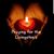 Shelly Leachman Waters's profile image