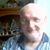 Stewart Buck's profile image