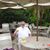 Bruce Applegate's profile image