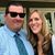 Jarilyn Hillman's profile image