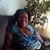 Nicole Hall's profile image