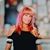 Trena Nelson's profile image