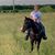 Sherry Ramsey's profile image