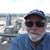 Cincy Brian's profile image