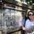 Cindy Lunghofer's profile image