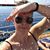 Jennifer Vicory Scott's profile image
