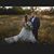Katelin Barker's profile image