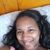 Andrea McEwen's profile image