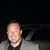 Russ Sumpter's profile image