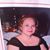 Ayse Karsli's profile image