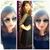Sapna Sharma's profile image