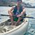 Jeremy Cullins's profile image