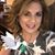 Barbara Garza's profile image