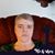Shari Untch Edwards's profile image