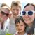 Meagan Patat's profile image