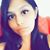 Crystal Alexandria's profile image
