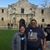 Tammie Moseman Wommack's profile image