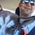 Raymond Hong Garcia's profile image