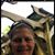Kimmer Dohner's profile image