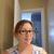 Amber Kelly's profile image