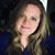 Rebecca Jaffe's profile image