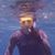 Brian G Volk's profile image