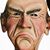 Gene Baska's profile image