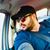 I.d. Rajat Chaudhary's profile image