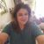 Doralynn Garcia's profile image