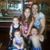 Desiree Strohlein's profile image