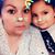 Martha Garcia Vidrio's profile image