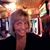 Yvette Schultz's profile image